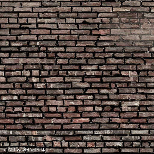 totally random texture thread - Page 25 - Creative Chat - Mapcore