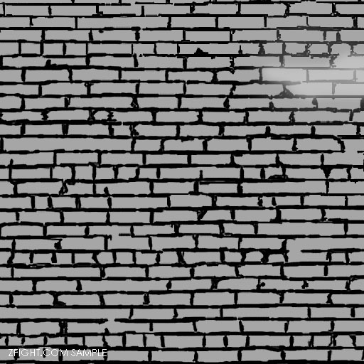 totally random texture thread - Page 25 - Creative Chat - Mapcore